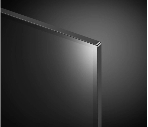 LG OLED55C31LA 55" OLED 4K 120Hz webOS Dolby Vision Dolby Atmos - 1143749 - zdjęcie 14